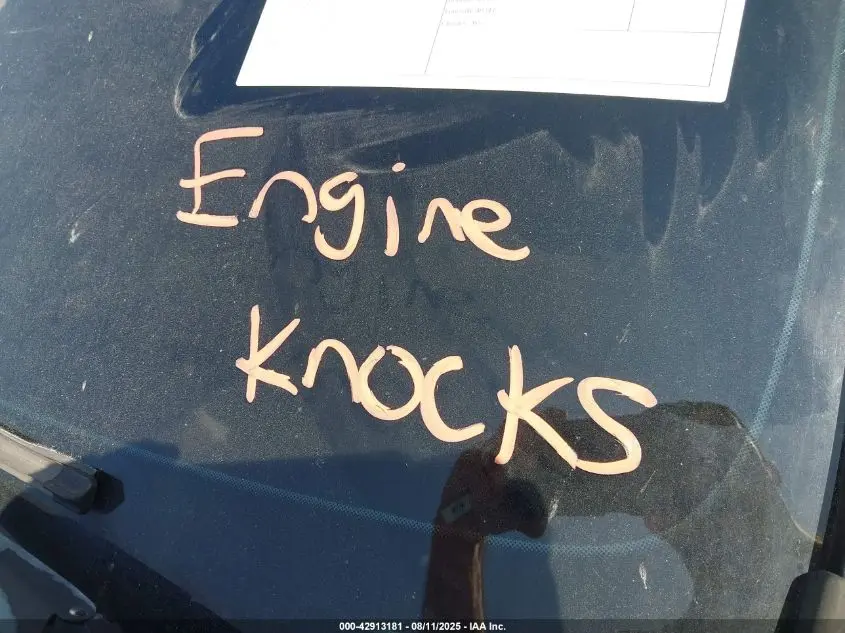 2013 HYUNDAI GENESIS 3.8 GRAND TOURING