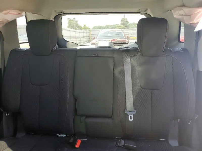 2014 GMC TERRAIN SLE  