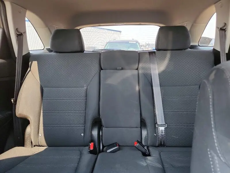 2020 KIA SORENTO L  