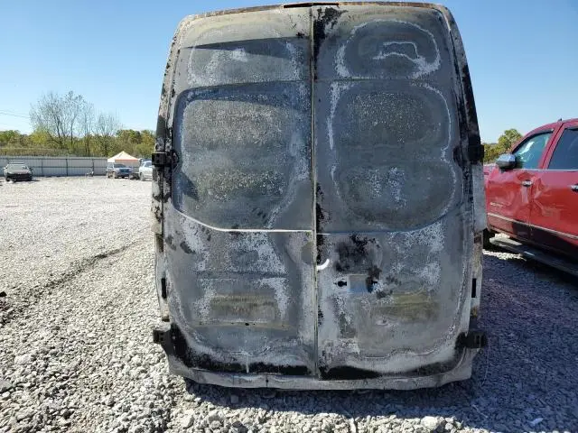 2022 MERZ SPRINTER 2   