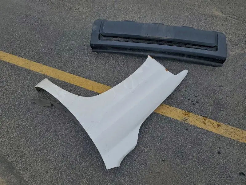 2018 TOYOTA TUNDRA DOUBLE CAB SR  