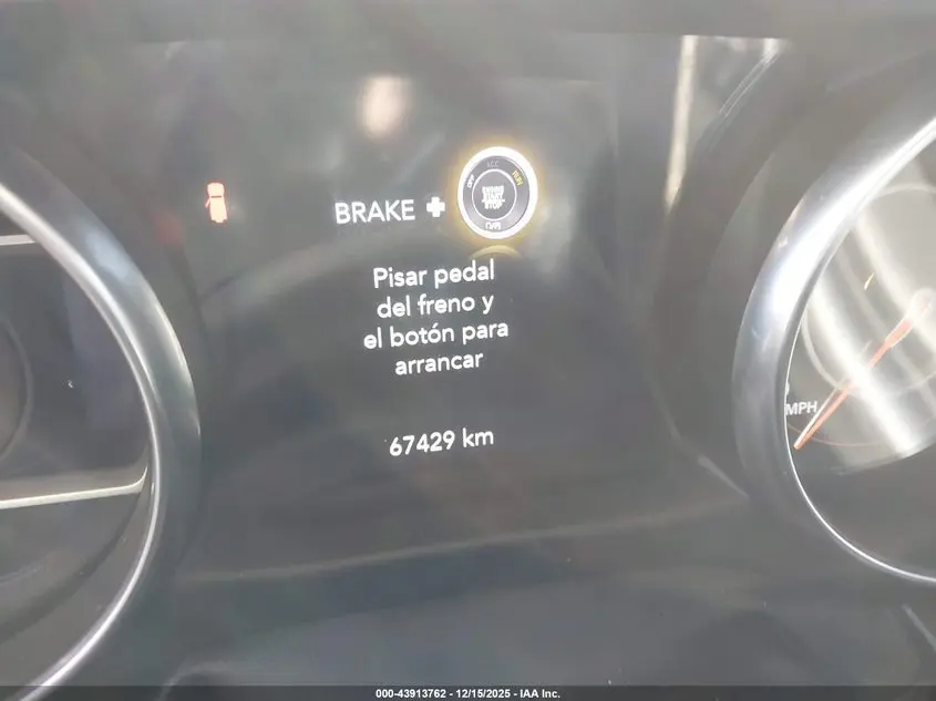 2022 JEEP WRANGLER UNLIMITED SAHARA ALTITUDE 4X4