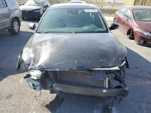 2021 KIA FORTE GT LINE  