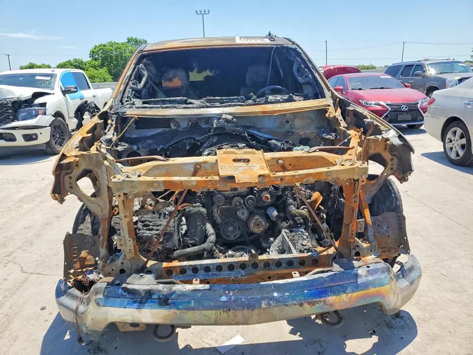 2022 CHEVROLET SILVERADO K1500 LT-L  