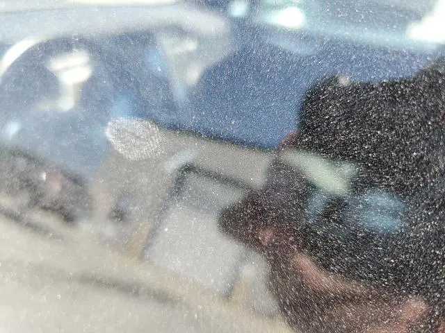 2015 TESLA MODEL S 70D  