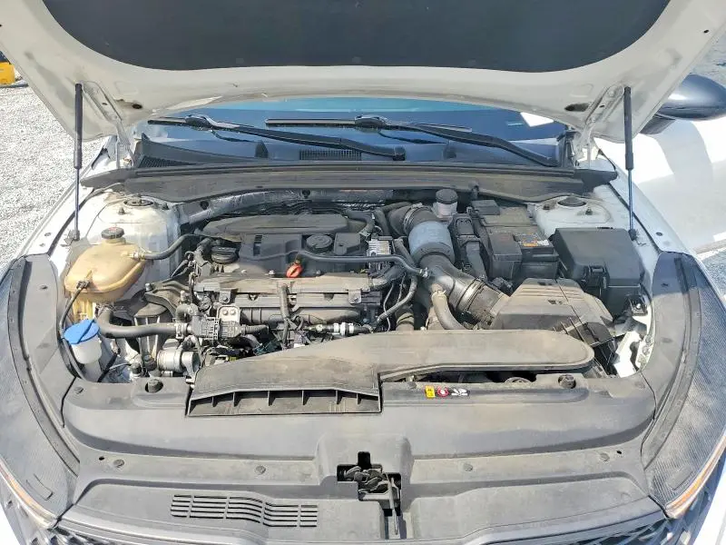 2023 KIA K5 GT LINE  