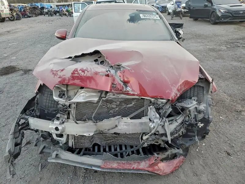 2018 MERCEDES-BENZ C 300  