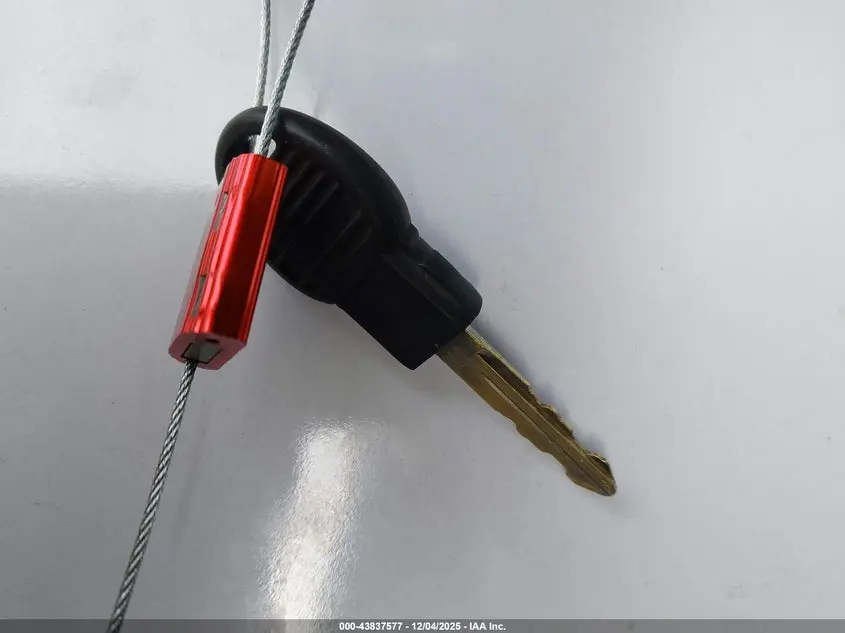 2017 RAM 1500 BIG HORN  4X2 6'4 BOX