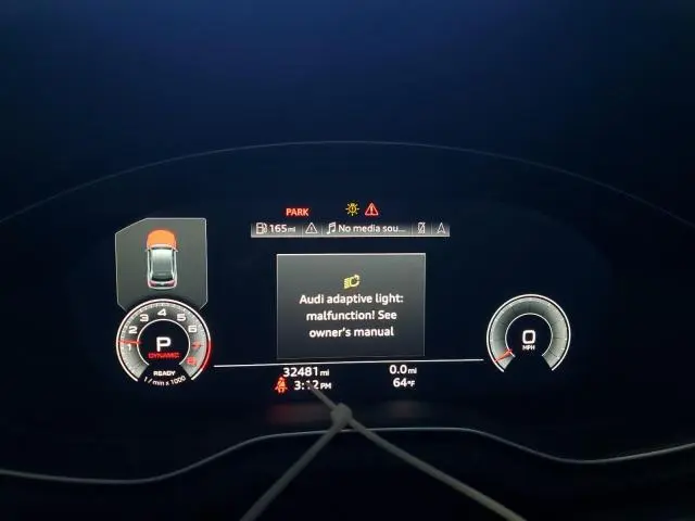 2022 AUDI Q5 PREMIUM PLUS 45  