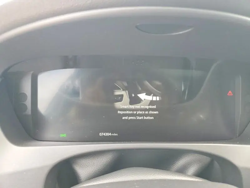 2020 JAGUAR F-PACE SVR  