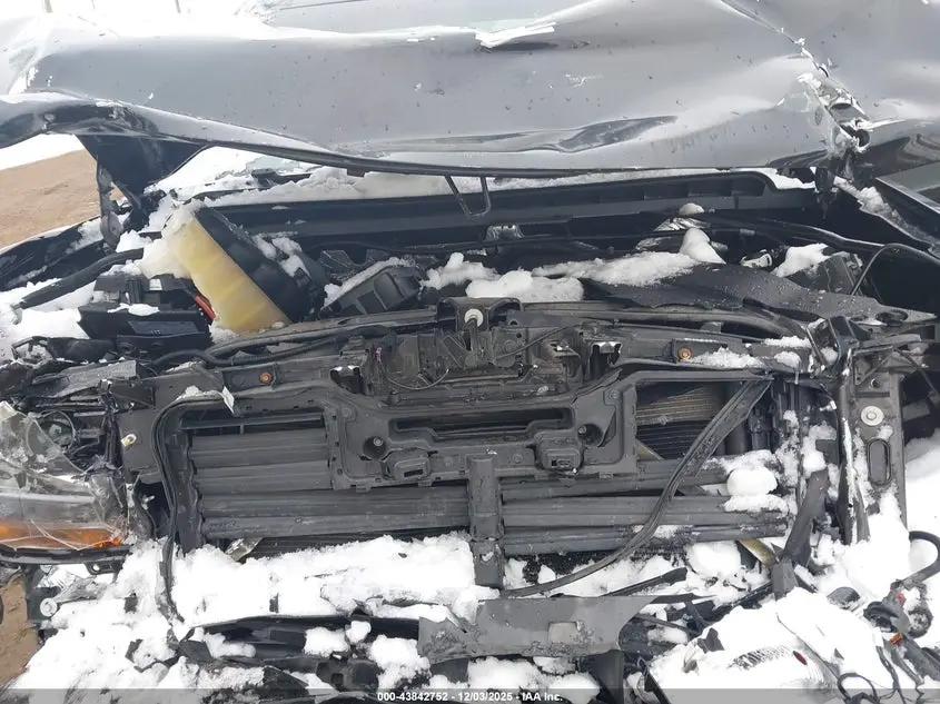 2017 CHEVROLET SILVERADO 1500 CUSTOM
