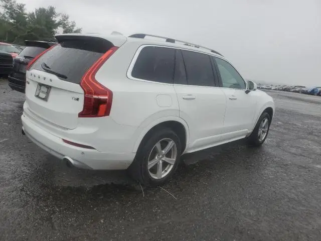 2018 VOLVO XC90 T5  