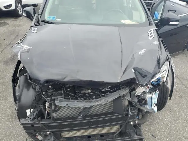 2014 BUICK ENCORE PREMIUM  