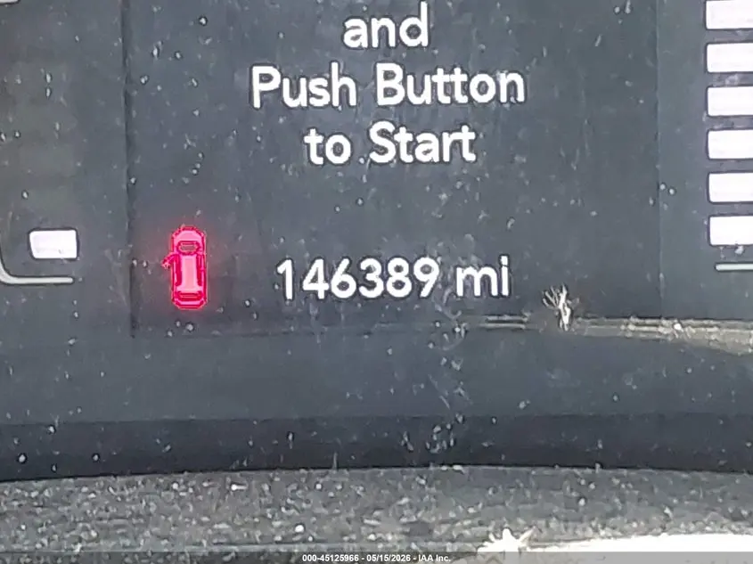 2019 JEEP CHEROKEE ALTITUDE FWD