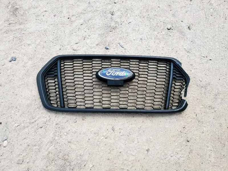2024 FORD TRANSIT T-150  