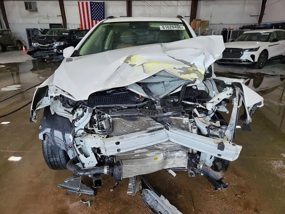 2013 BUICK ENCORE PREMIUM  