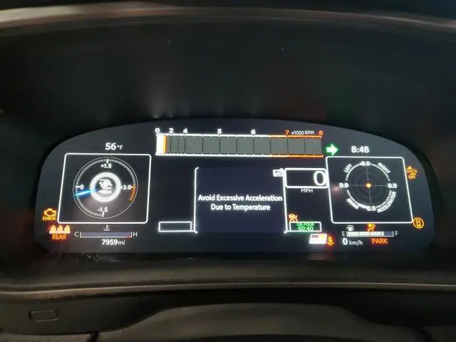 2023 TOYOTA GR COROLLA CORE  