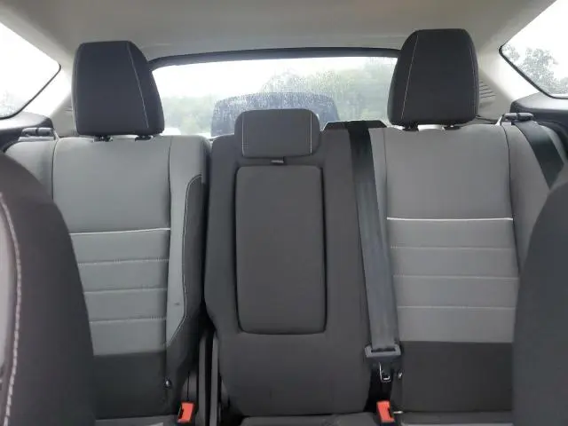 2015 FORD C-MAX SE  