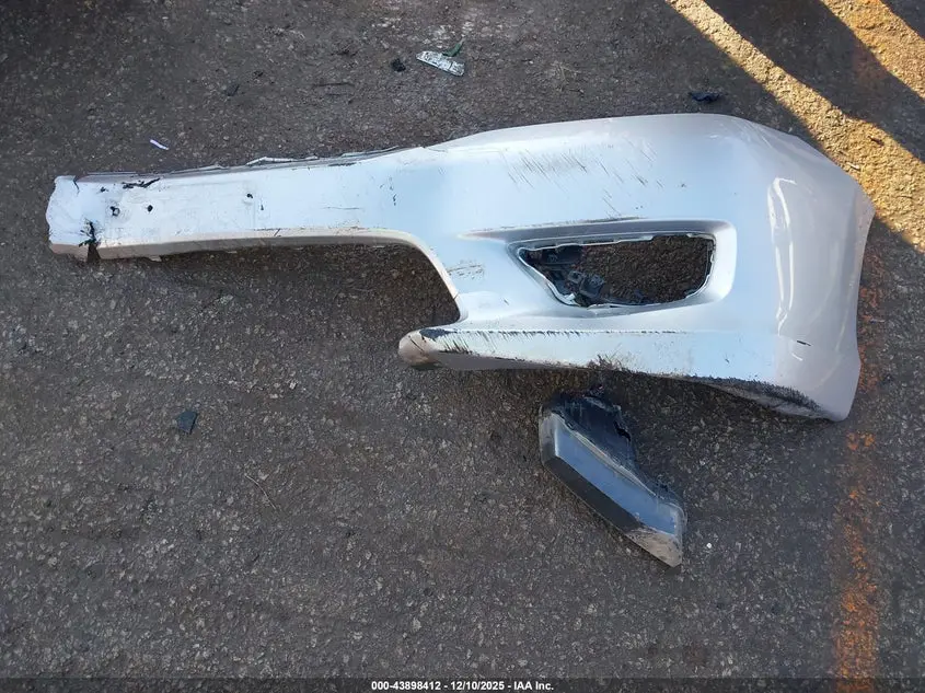 2015 HONDA ACCORD EX-L V-6