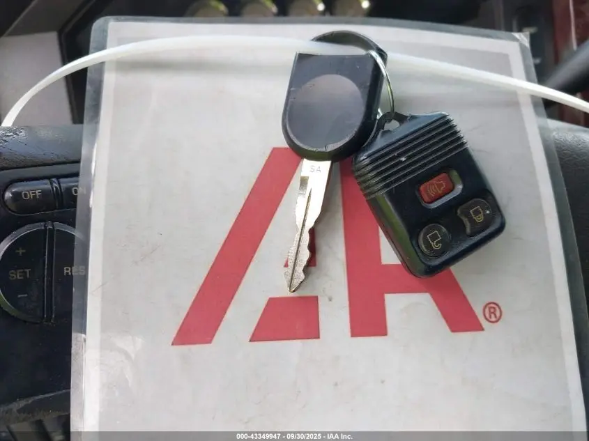 2010 FORD F-250 CABELA'S/HARLEY-DAVIDSON/KING RANCH/LARIAT/XL/XLT