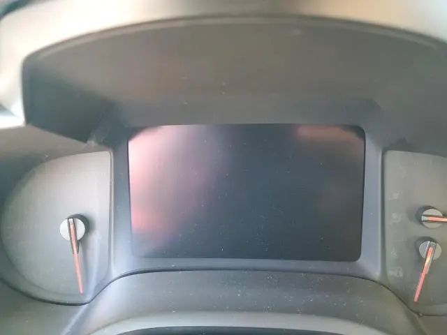 2015 CHEVROLET CORVETTE Z06 3LZ  