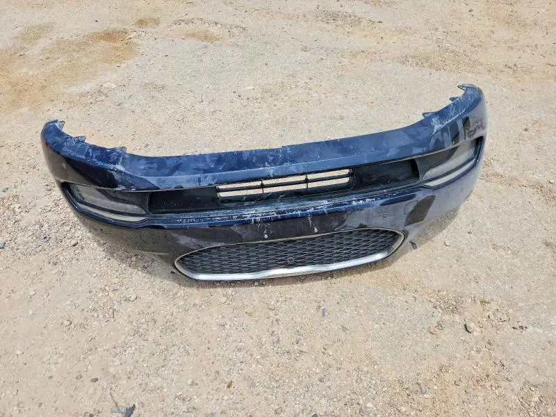 2015 KIA K900   