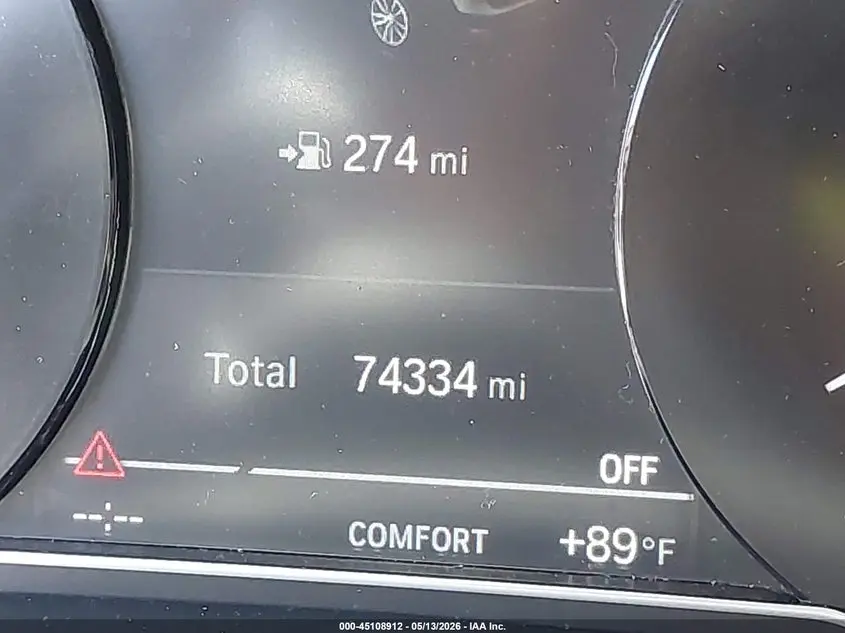 2021 BMW 330I XDRIVE