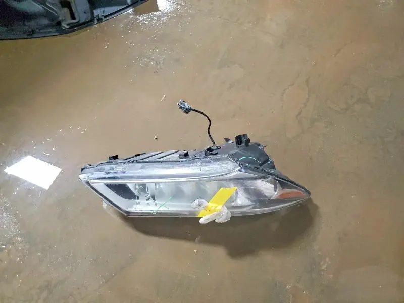 2016 ACURA MDX TECHNOLOGY  