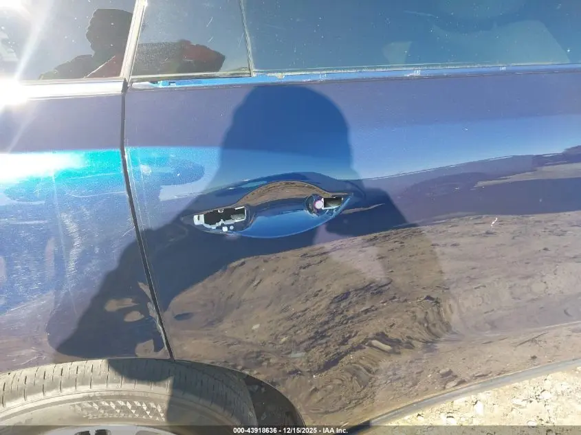 2016 ACURA MDX TECHNOLOGY   ACURAWATCH PLUS PACKAGES/TECHNOLOGY PACKAGE