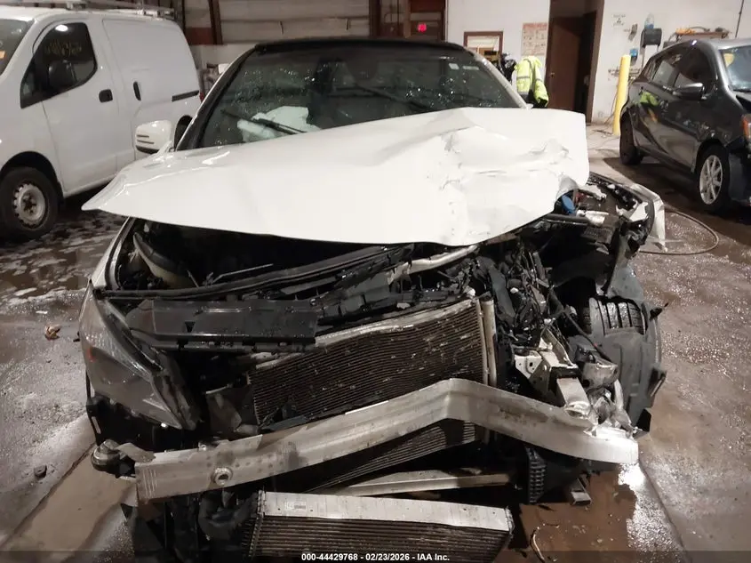 2015 MERCEDES-BENZ CLA 250 4MATIC