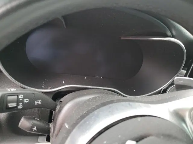 2020 MERCEDES-BENZ GLC 300  