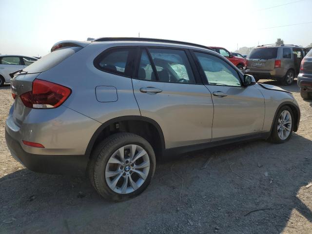 2014 BMW X1 XDRIVE28I