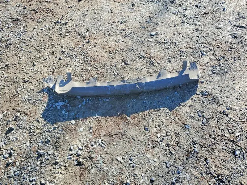 2011 ACURA MDX TECHNOLOGY  