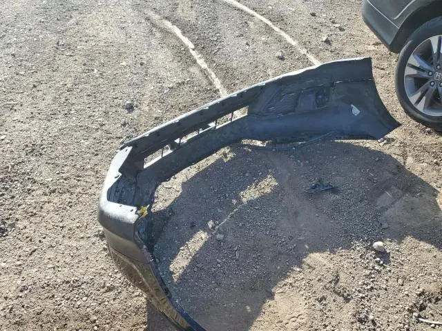 2014 HONDA CROSSTOUR EXL  