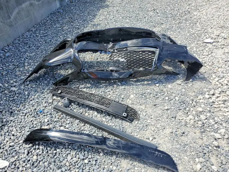 2016 INFINITI QX60 BASE  