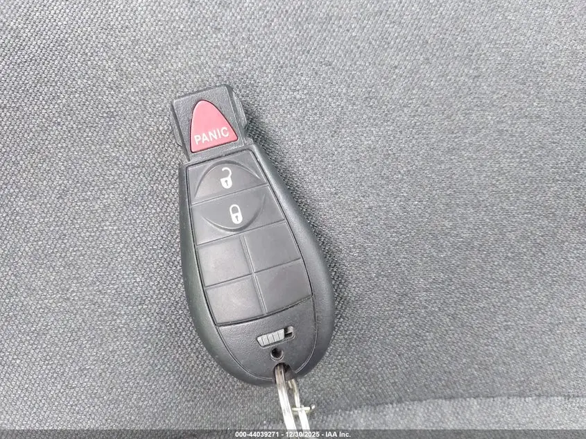 2024 RAM 1500 CLASSIC WARLOCK  4X2 5'7 BOX