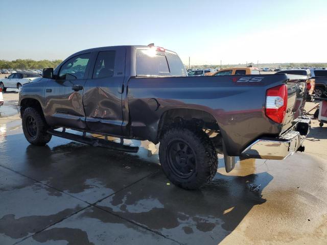 2021 TOYOTA TUNDRA DOUBLE CAB SR