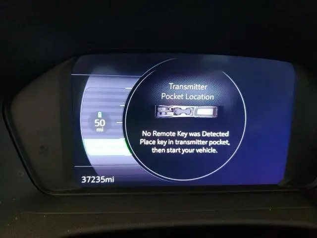 2022 CHEVROLET BOLT EUV LT  