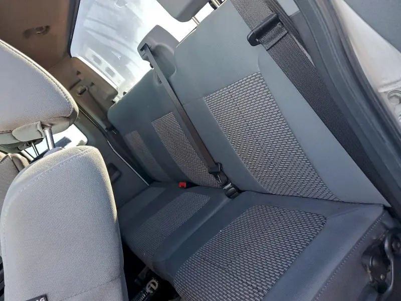 2014 FORD F250 SUPER DUTY  