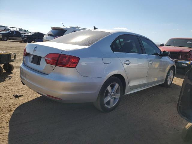 2014 VOLKSWAGEN JETTA TDI