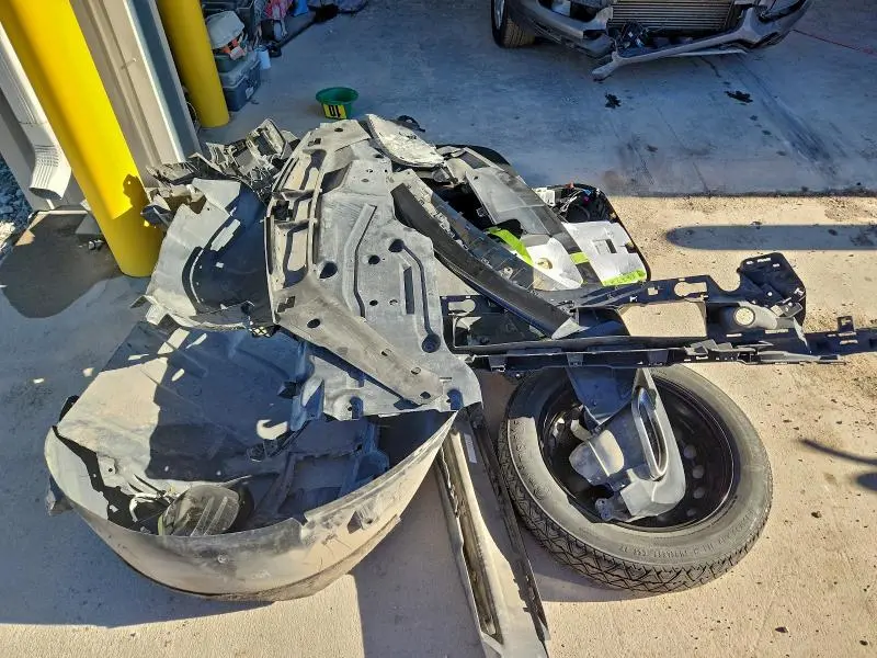 2017 MERCEDES-BENZ GLE 400 4MATIC  