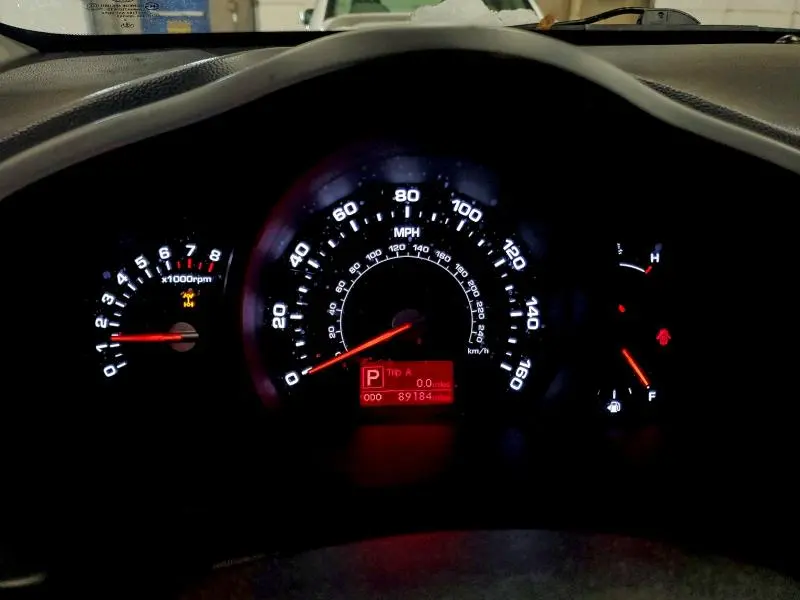 2013 KIA SPORTAGE EX  