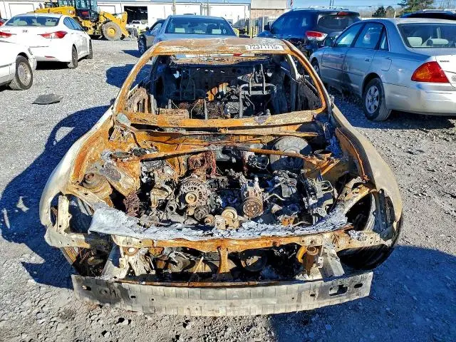 2013 TOYOTA SCION FR-S   