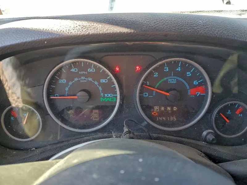 2012 JEEP WRANGLER UNLIMITED RUBICON  