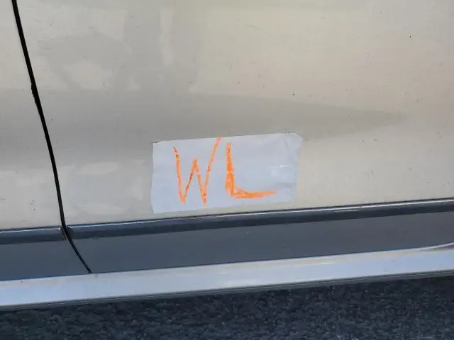 2014 VOLKSWAGEN PASSAT SEL  