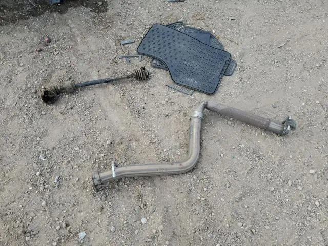 2020 VOLKSWAGEN JETTA SEL  