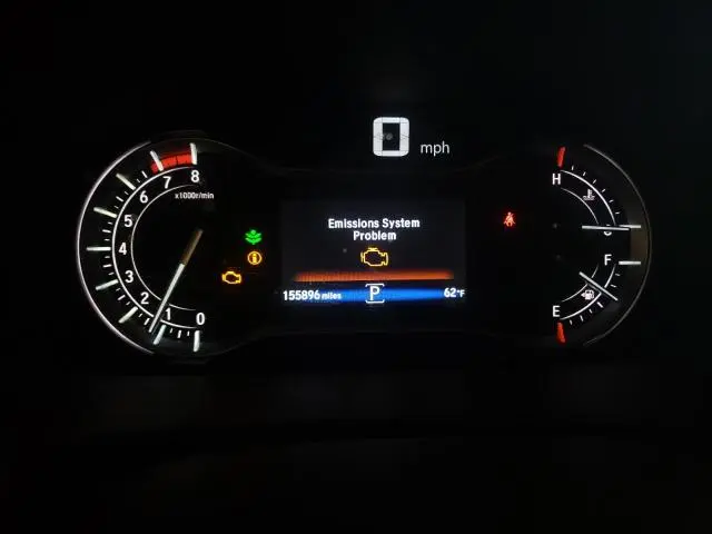 2018 HONDA PILOT EXLN  