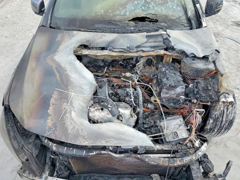 2017 MERCEDES-BENZ CLA 250  