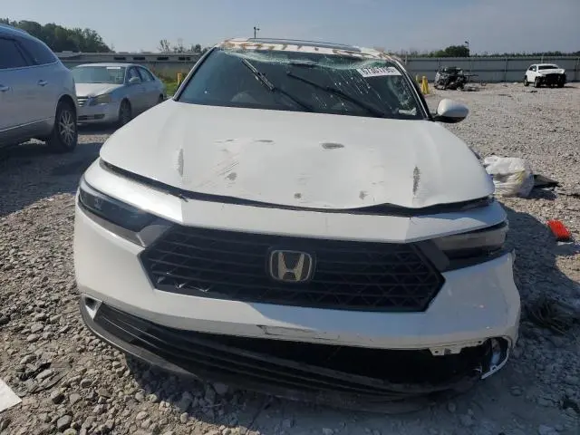 2024 HONDA 1200 ASPEN   