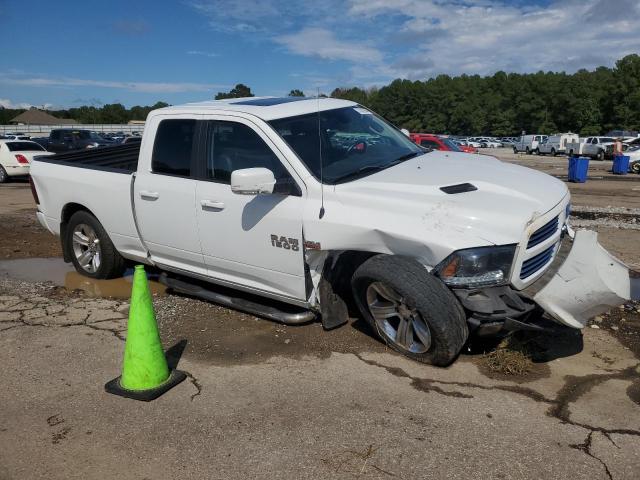 2015 RAM 1500 SPORT